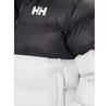 Куртка зимняя Helly Hansen Active Puffy