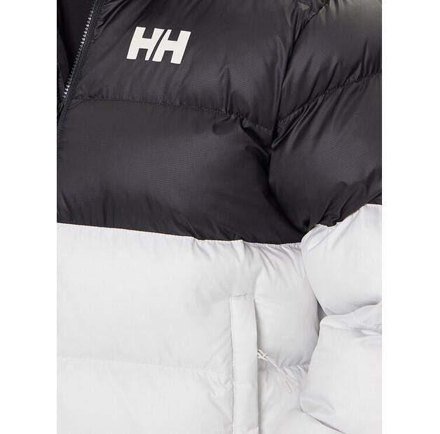Куртка зимняя Helly Hansen Active Puffy
