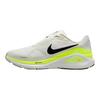 Nike Structure 26 Lace-Up Comfortable Round Toe Mesh Cushioning Durable Support Rebound Low-Top Running Shoes Men Sneakers HJ1102-103