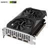 Gigabyte GeForce RTX 3050 WINDFORCE OC V2 6G Grafikus kártya