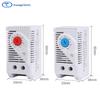 KTO011 KTS011 Mechanical Thermostat Fan Controller