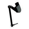 3D0941285C 3D0941285E 3D0941286C 3D0941286ECar Accessories Height Control Level Sensor For VW Phaeton 2002--2016