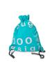 Nought 000 Design Jim Color / Sea Green