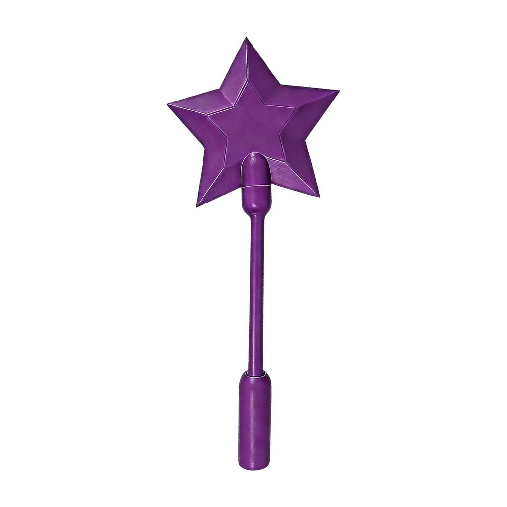 Magics Payment Wand, Credit Card Scepter