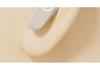 2026 New Wireless Bluetooth Earbuds: In-Ear, Noise Cancelling, High-Fidelity Sound, Long Battery Life, Ideal for Gaming, Sports, and Music Listening.