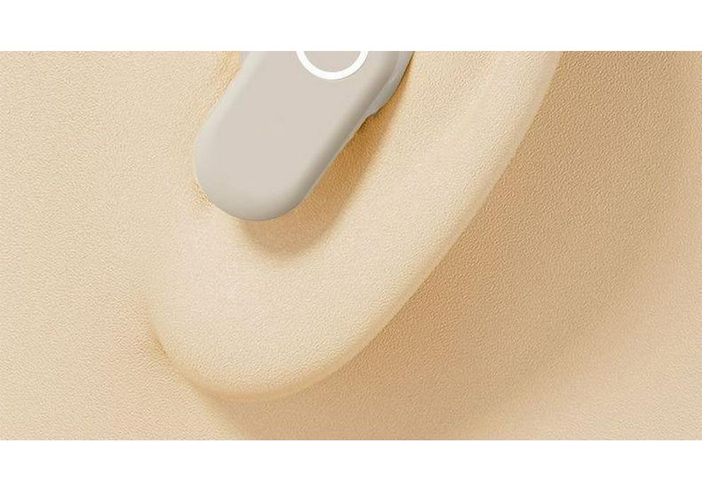 2026 New Wireless Bluetooth Earbuds: In-Ear, Noise Cancelling, High-Fidelity Sound, Long Battery Life, Ideal for Gaming, Sports, and Music Listening.