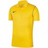 Childrens/Kids Dry Park 20 Polo Shirt