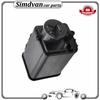 New Filter Fuel Tank Fuel Vapor Filter for Toyota Land Cruiser Prado Lexus GX400 GX460 77704-63010