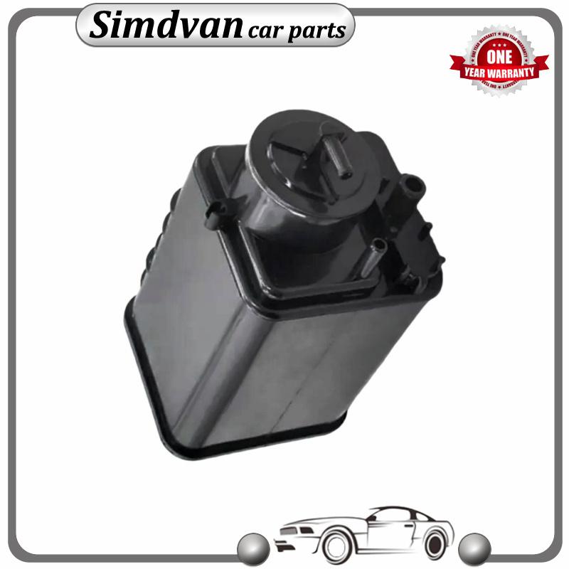 New Filter Fuel Tank Fuel Vapor Filter for Toyota Land Cruiser Prado Lexus GX400 GX460 77704-63010