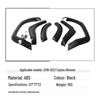 Toyota 4Runner 2016-2021 Wheel Arch Add-On Accessories