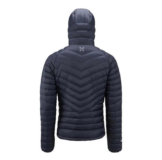Altus Denali down куртка