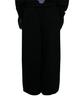 DURT Bone Core Sweatpants (Black)