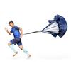 XXL Speed Training Parachute
