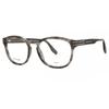 Marc Jacobs Marc 605 2w8 Men Eyeglasses
