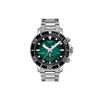 Men's Starfish Collection Watch T120.417.11.091.01
