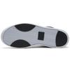 PUMA Ralph Sampson Mid 'Black Grey Violet' Men's 370847-01
