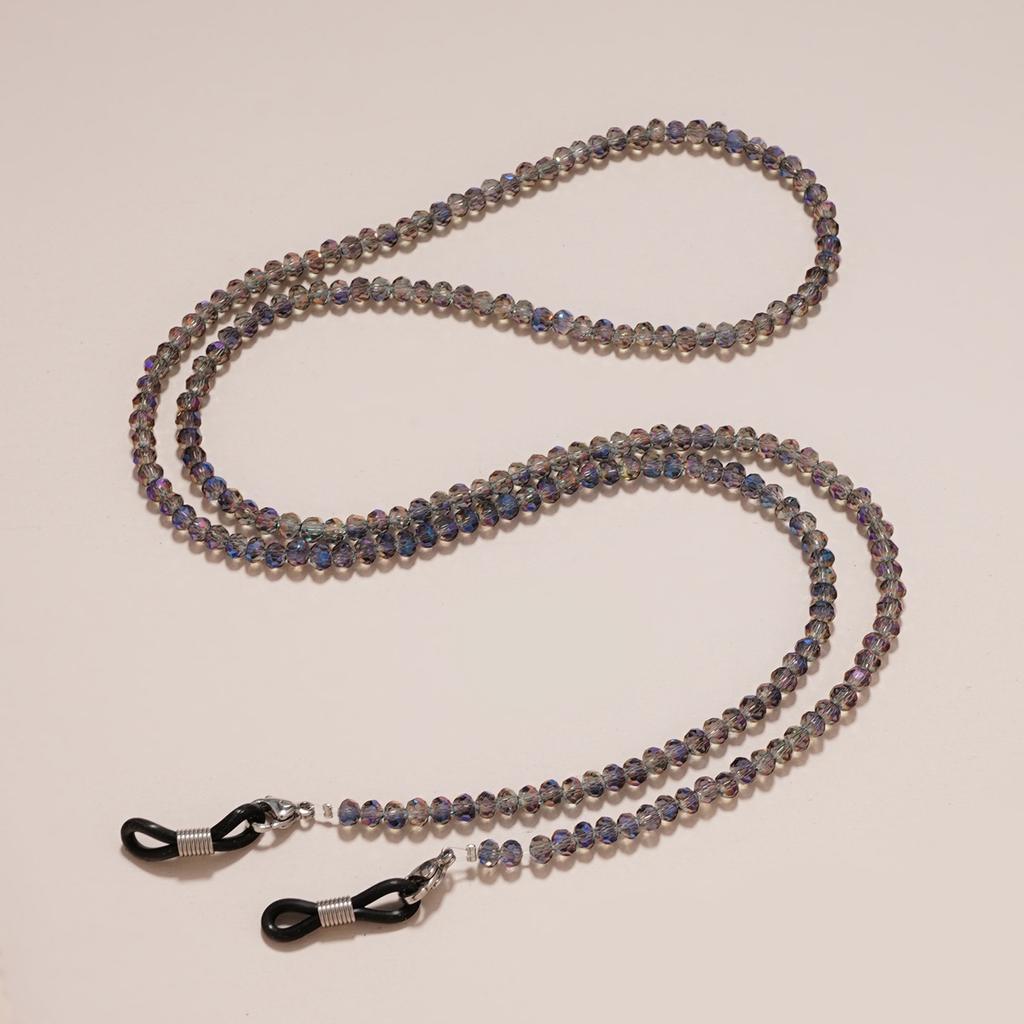 Glasses Rope, Sunglasses Hanging Rope, Hanging Chain