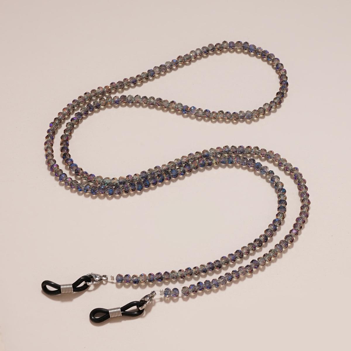 

Glasses Rope, Sunglasses Hanging Rope, Hanging Chain One Size