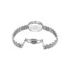 Emporio Armani AR11706 Silver Watch Women's
