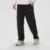 Puma FW25 Race Ahead Sweatpant CNY Year Of The Horse Limited Edition Loose Mid Waist Drawstring Casual Pants Unisex Pants 636089-01