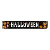 Hauntingly Halloween Banner – Instant Spooky Atmosphere!