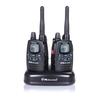 Midland G7 Pro - Twin Pack Black