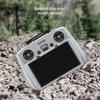 DJI RC2 Remote Controller Silicone Protective Case