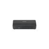 Zyxel Switch 8 Ports Zyxel Gs - 108sv2 - Eu0101f 10 - 100 - 1000mbps