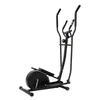 Hongtai B40H Foldable Home Elliptical Trainer CN Plug (adapter Included)