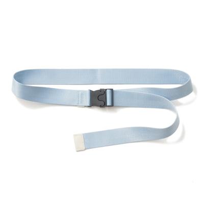 BLUDOT Webbing Belt_BL