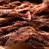 Daiwang Dai Flavor Roasted Dried Beef Jerky