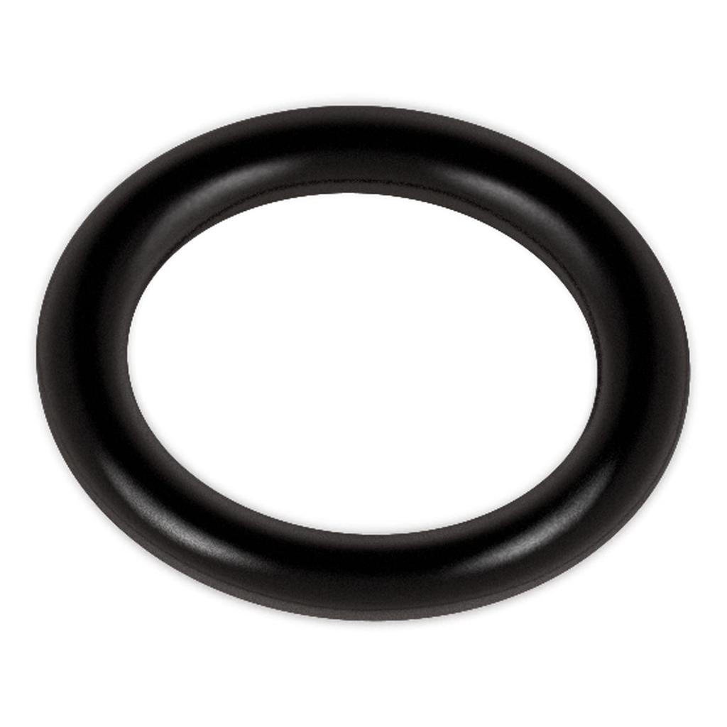 50136, G-493LWM Zestaw Uszczelek do Podnośnika Podłogowego z Uszczelką O-ringową 3 lub 3-1/2 Tony Zestawy Uszczelek do Podnośników Podłogowych Sears, Craftsman, MVP - 214.50136, 50136,