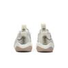 adidas Crazy BYW 2 'Cloud White' (Unisex) Running White / Cloud White / Customized Casual Shoes G27891