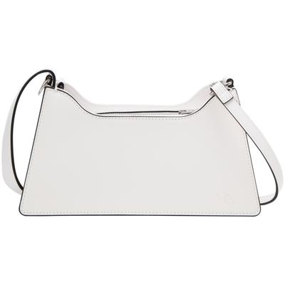 Torby damskie – Torebki crossbody
