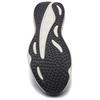 Li Ning You Ran 2 Daily Commuting Jogging Training Soft Rebound Thick Sole Increased Height Comfortable Casual Low Top Running Shoes ARSW039-3