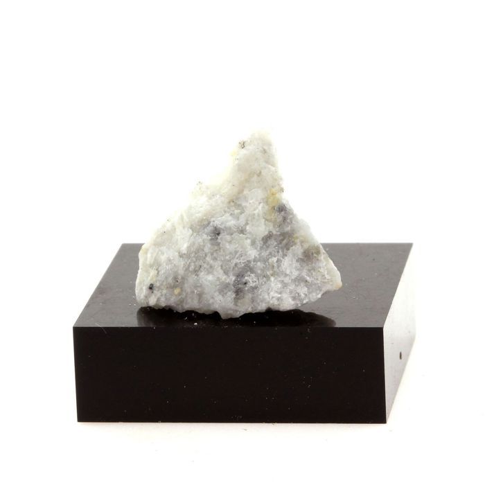 Marbre Zoisite 13.5 carats