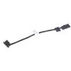 Battery Flex Cable For Dell Latiude 5400 5401 5402 5405 Edc41 Laptop Connector Line Replace 0Mk3X9