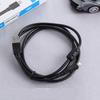 OLESIT Magnetic Ring Anti-Interference Data Cable