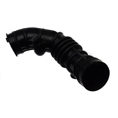 AEF2-Air Cleaner Outlet Duct Hose Diameter 65Mm For 2010-2012  Spark M300 /M300 Europe 95479322 96827737