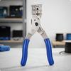 Cable Tie Tightening Tool PlierTieTighteningTool Tensioning HandOperated Tensioner for