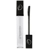 HD Brows HB Brows Eyebrow Lash & Eyebrow Booster 2 Pack, 2 Pieces