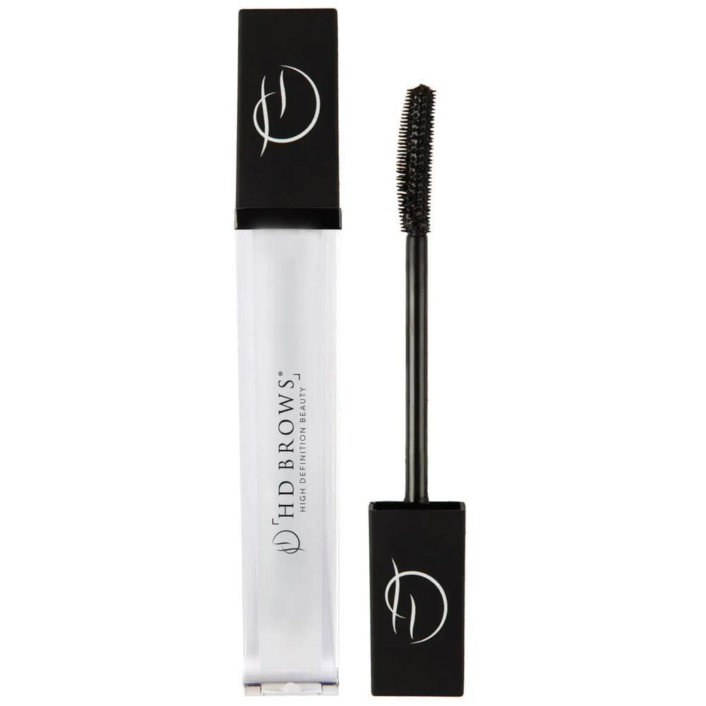 HD Brows HB Brows Eyebrow Lash & Eyebrow Booster 2 Pack, 2 Pieces