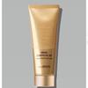 Snail Essential EX Deep Cleansing Foam_US
