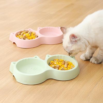 Gatos – Cuencos de agua para gatos
