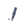 Compact Folding Ultra-Light Umbrella UV Protection Portable Parasol Sunshade Umbrella  Rainy Season