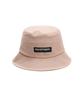 TAKEFORM Bucket Hat_Beige