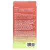 Nu-Pore Cleansing Nose Strips, 3-Co Strips, 1.89G(0.07Oz)