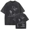 T-shirtler – Tişörtler