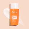 [Avene] Suncare Fluid SPF50+/PA++++ 50ml (Airy Shield Sun Fluid)