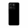 For Honor 400 Smart Case Fashion TPU Silicone Soft Phone Cover For Huawei Honor 400 Smart LGN-NX1 400smart Cases Shells Coque